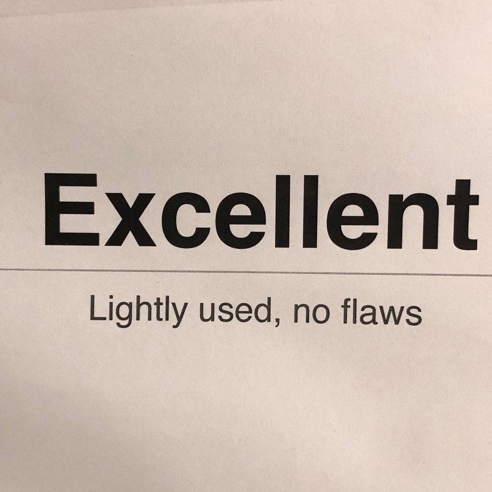 Lululemon Mens Chino Pants 32 Black Polyester Blend Slim Fit Abc Utilitech Gym - Picture 13 of 14